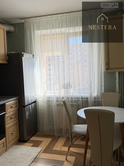 Продаж Квартира 2-кімнатна, 5/9 поверх на Чорновола вул., 27 Ужгород - изображение 4