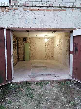 Продаж комерційне приміщення на вул. Подільська Тернополь