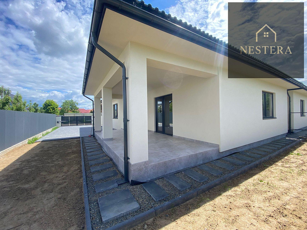 Продаж Будинок 3-кімнатний на Фруктова вул., 16 Ужгород - фото 4