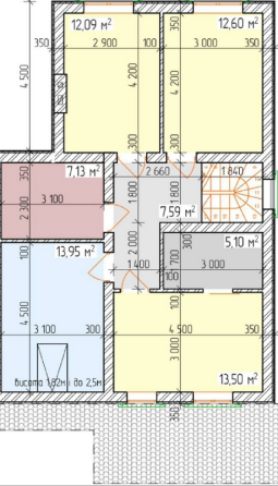 Продаж Будинок Vinnytsya