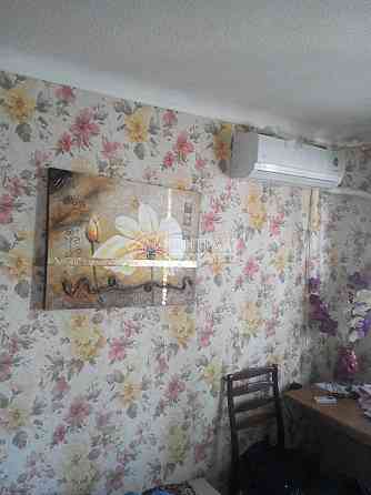 Оренда 1к Квартира 42 кв.м Таганський вул. Харків