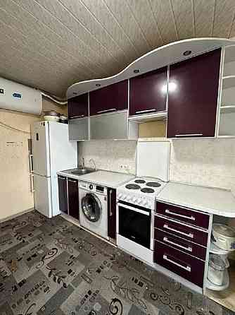 Продам 1-комнатную квартиру в кирпичном доме, Бугаёвская / Средняя, 4/9 эт. Одеса