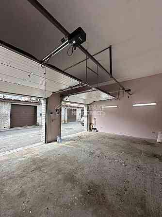 Продаж комерційне приміщення на вул. Перемоги Харьков