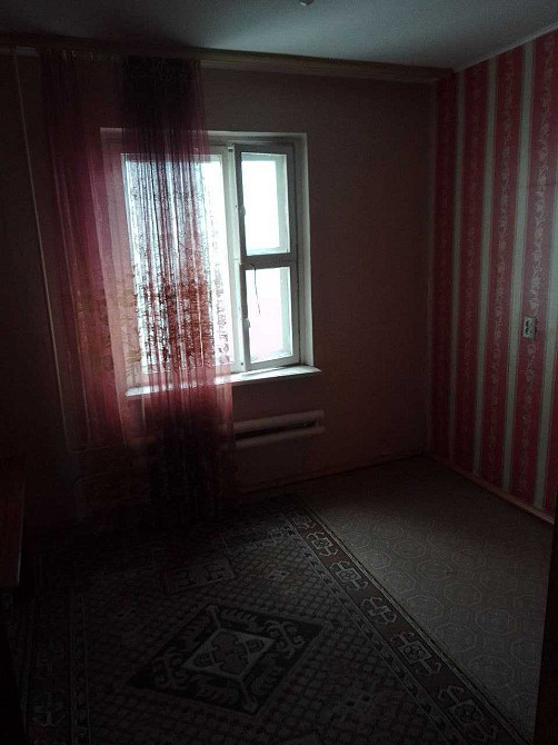 Продаж Квартира 3-кімнатна, 12/13 поверх на Срібнокільська вул., д. 4 Kiev - photo 12