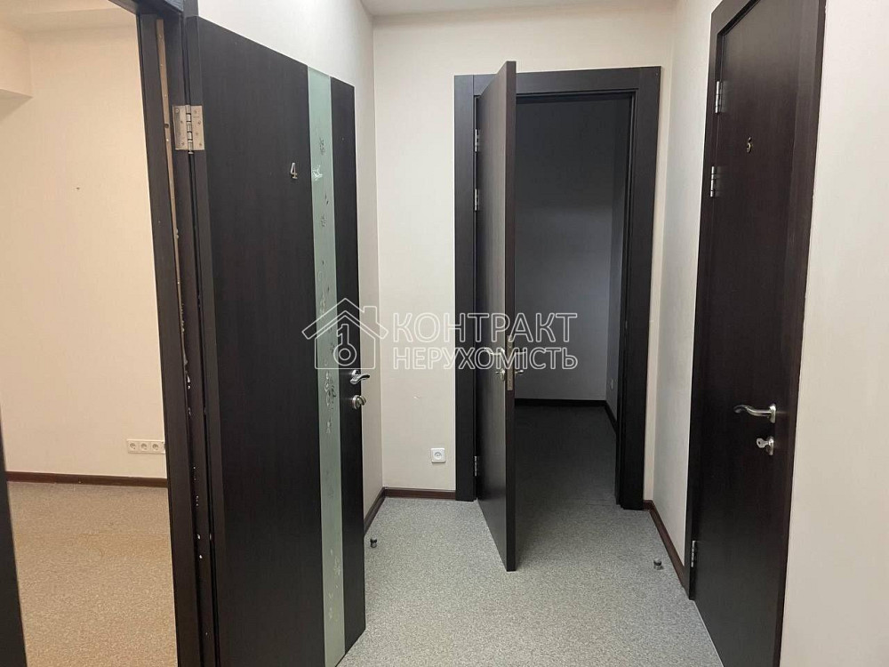 Продаж приміщення вільного призначення на вул. Захисників України приміщень - 3, поверх - 1/1 Харьков - изображение 9