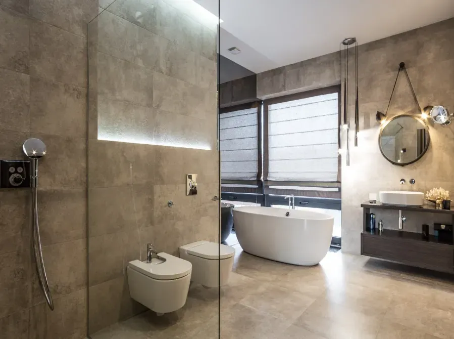 Продаж 1-поверховий Будинок з ділянкою 12 сот 150 кв.м 3 кімн.  Новоолександрівка (Дніпропетровський район) - фото 18