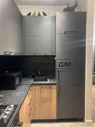 Оренда 3-кімнатної квартири-студіо по бульвару Лесі Українки, код 11202903 Київ