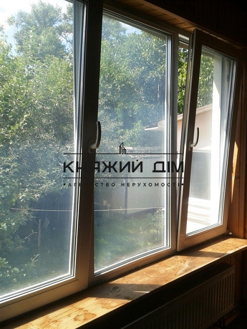 Оренда Квартира 1-кімнатна, 1/2 поверх на Садовая ул. Киев - изображение 2