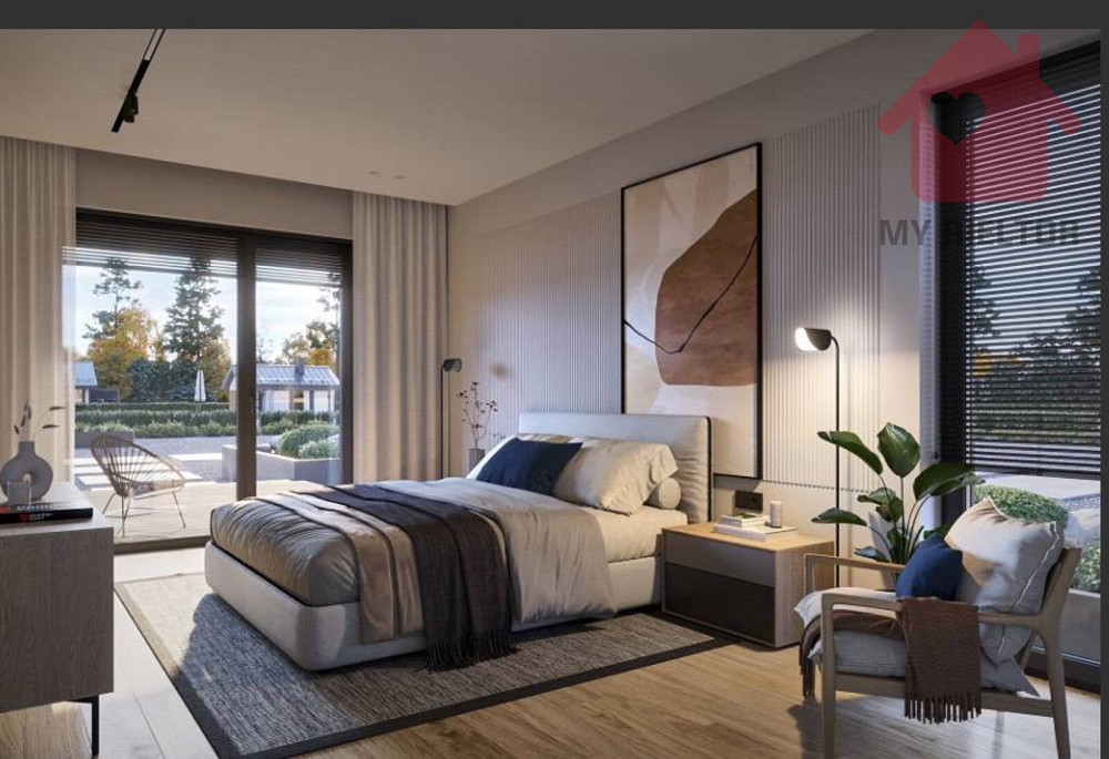 Продаж будинку на етапі будівництва! Червениця! Uzhhorod - photo 6