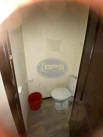 Оренда приміщення вільного призначення на вул. 1-ший пер. Виноградний приміщень - 20 Одеса