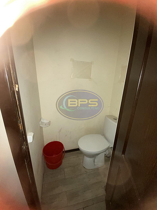 Оренда приміщення вільного призначення на вул. 1-ший пер. Виноградний приміщень - 20 Одеса - фото 5