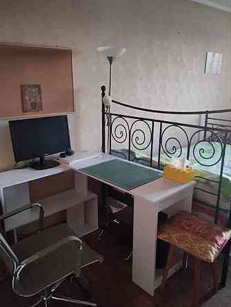 Оренда Квартира 2-кімнатна, 15/16 поверх на Академіка Булаховського Київ