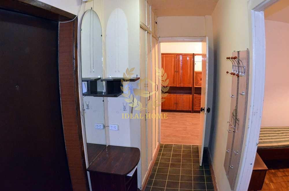 Продається 2 кімнатна квартира м.Чернігівська Київ - фото 9