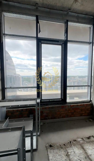 Продаж дворівневої видової квартири в ЖК Delmar Київ - фото 7