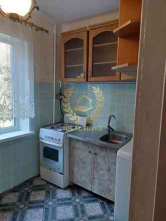 Продаж Квартира 1-кімнатна на Сосниных Семьи ул., 6 Київ