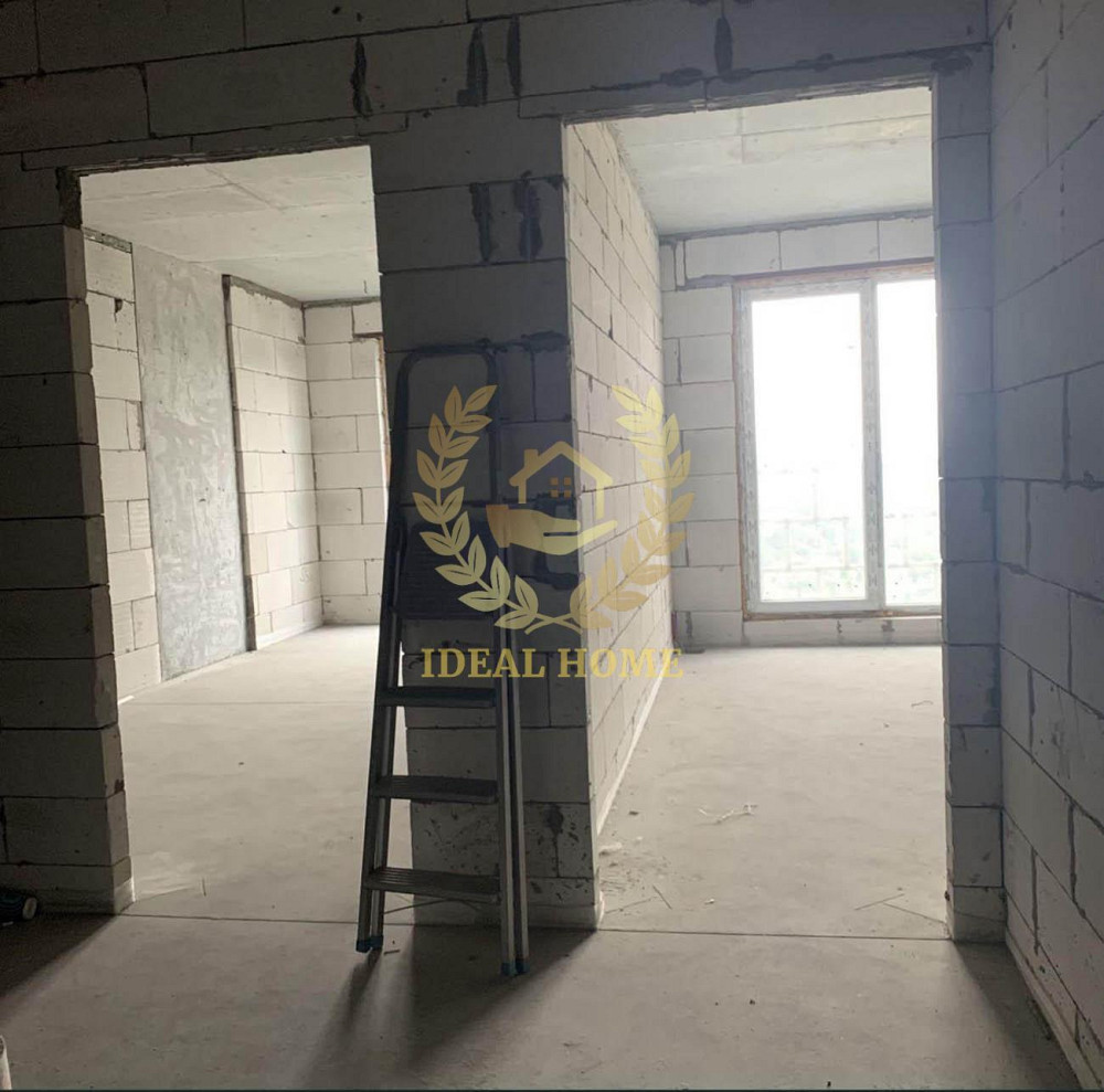 Продам 1 к квартиру Голосіївському районі-на перетині з Соломʼянським Киев - изображение 15