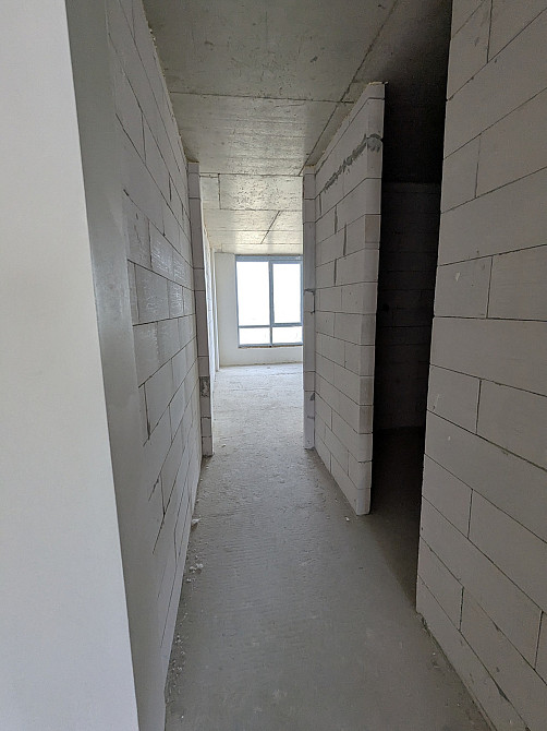 Продаж Квартира 3-кімнатна, 11/11 поверх Ивано-Франковск - изображение 7