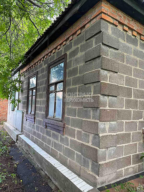 Продаж Будинок 5-кімнатний на вул. Радісна Харків - фото 11