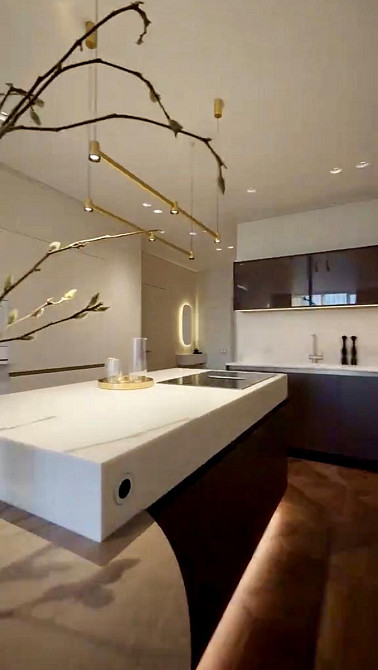 Продаж Квартира 2-кімнатна, 11/26 поверх на Михаила Бойчука вул., д. 41-Б Київ - фото 1