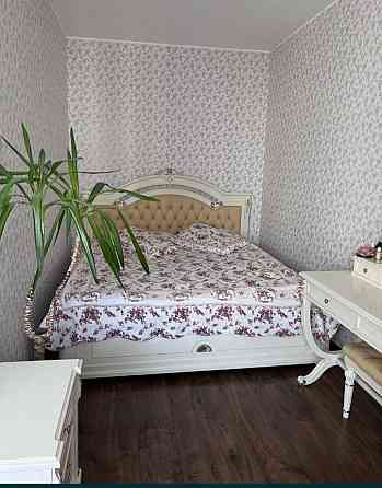 продаж 2-кімнатної квартири Центр Стикон Одеса