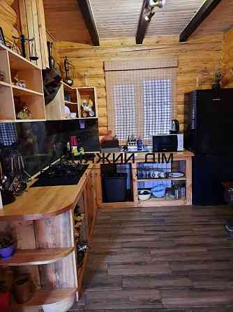 Продажа 2-х этажного дома на Русановских Садах. № 2211565 Киев