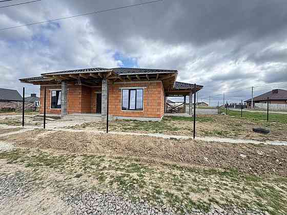 Продаж Будинок 3-кімнатний на вул. Княжа Kornyn