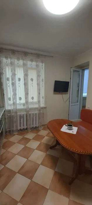 Оренда Квартира 2-кімнатна, 9/12 поверх на ул. Вишняковская Київ - фото 9