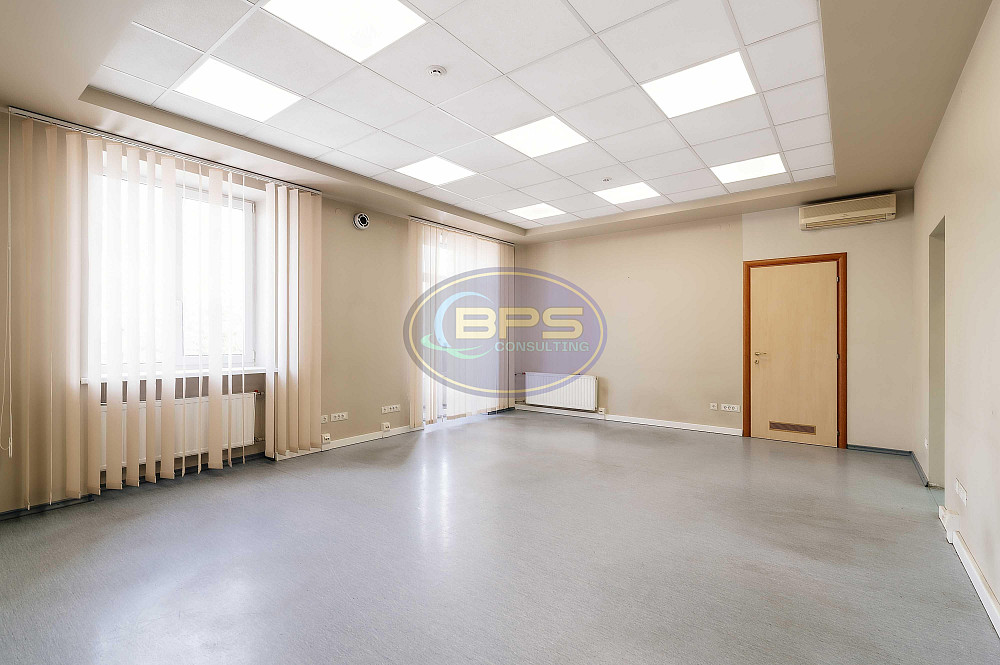 Оренда офісне приміщення на вул. Велика Арнаутська поверх - 6/7 Одеса - фото 4