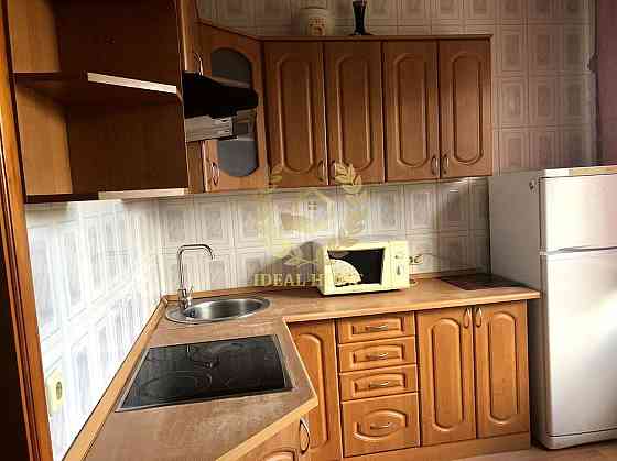 Продаж квартири у Києві біля метро «Теремки» Киев