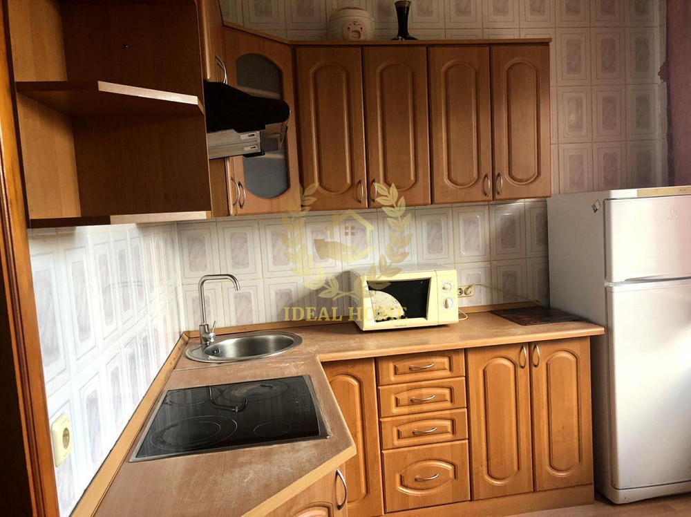 Продаж квартири у Києві біля метро «Теремки» Киев - изображение 5