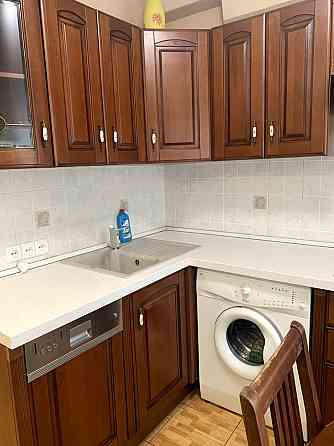 Продаж Квартира 1-кімнатна, 7/9 поверх на Оболонський вул., д. 37 Київ