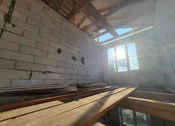 Продаж Будинок 3-кімнатний на дачний масив Садове Житомир