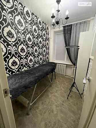 Оренда офісне приміщення Винница