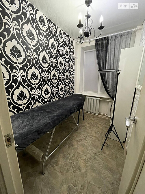 Оренда офісне приміщення Вінниця - фото 4