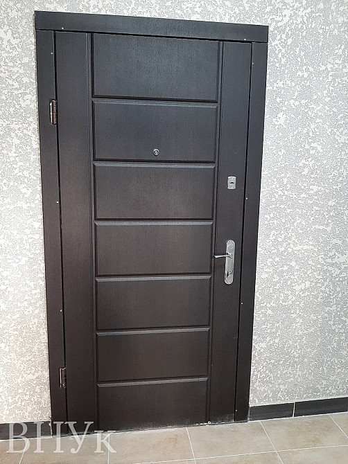 Продаж Квартира 2-кімнатна, 7/10 поверх на Кругла Львів - фото 9