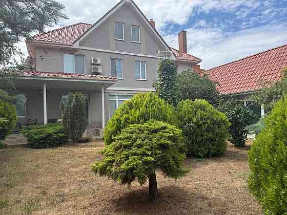 Продаж Будинок на Уютная ул. Одесса