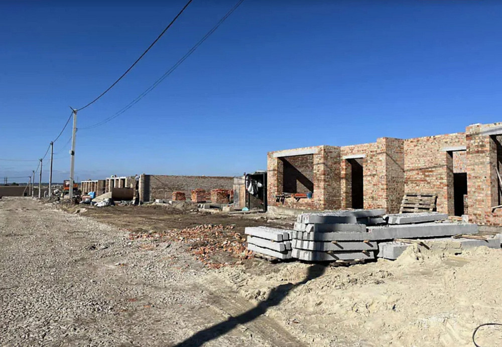 Продаж 2 поверхового таунхауса 120 кв. м, 4 кімнати, на вул. Зелена  - фото 2