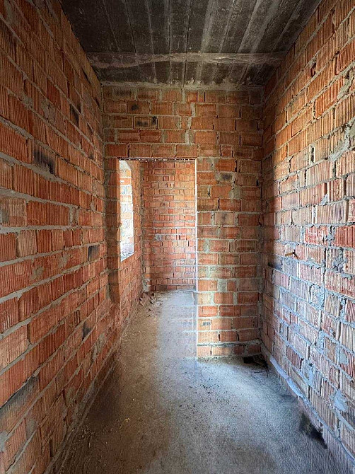 Продаж 2-поверховий Будинок з ділянкою 5 сот 110 кв.м 3 кімн. на Садова вул. Бірки (Жовківський район) - фото 14