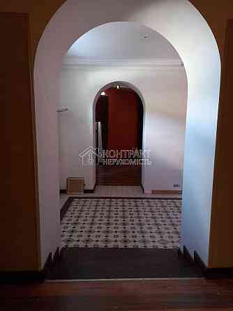 Оренда приміщення вільного призначення на вул. Героїв Харкова приміщень - 3, поверх - 1/8 Харків