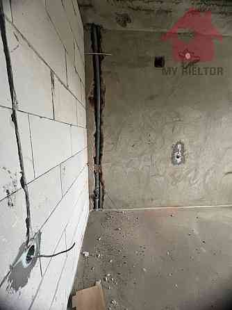 Продаж квартири! Uzhhorod