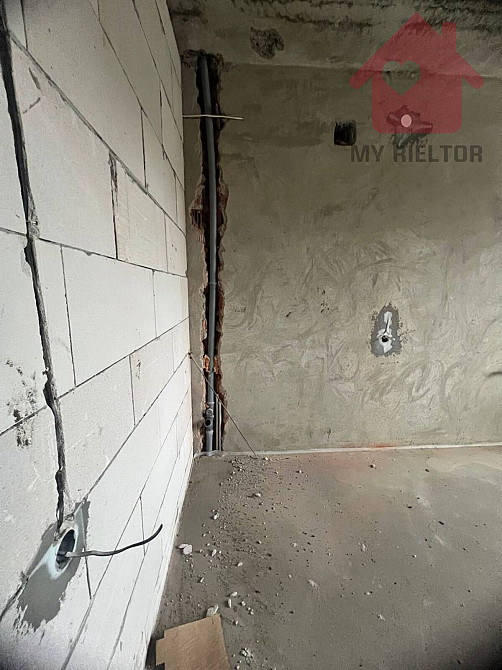 Продаж квартири! Uzhhorod - photo 6