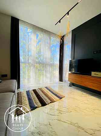 Продаж 2к Квартира 65 кв.м Замарстинівська вул., 127 Львів