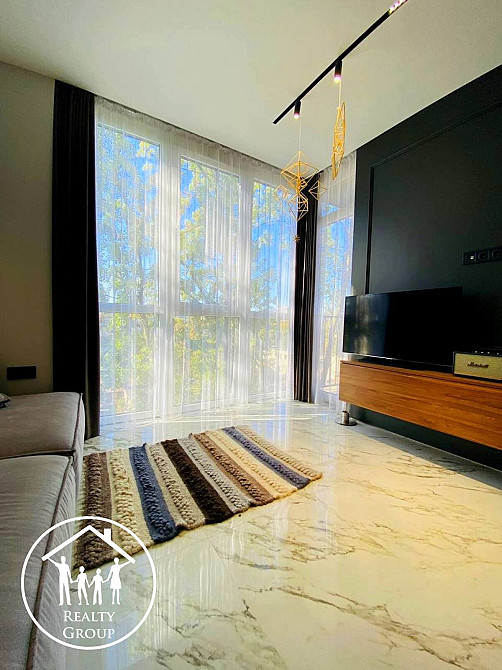 Продаж 2к Квартира 65 кв.м Замарстинівська вул., 127 Львів - фото 4