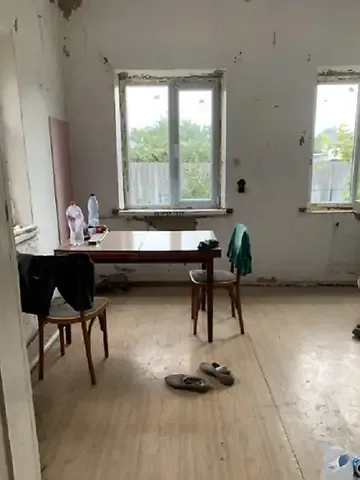 Продажа      на Барболіна вулиця 2 Кропивницкий - изображение 3