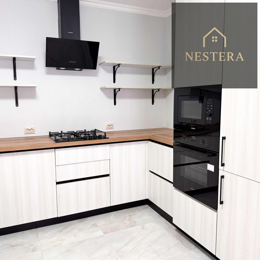 Продаж Будинок 3-кімнатний на вул. Разіна Ужгород - фото 10