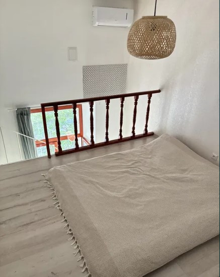 Продам 2х комнатную  квартиру по ул.Бунина. (парк Шевченко) Odessa - photo 10