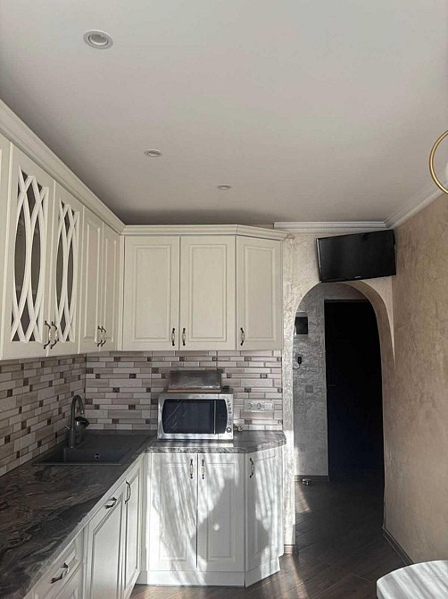 Продаж Квартира на улица Стрийська L'viv - photo 12