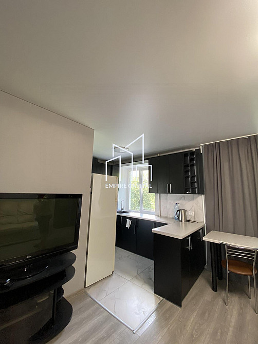 Оренда 2к Квартира 47 кв.м Грінченка Бориса вул. Львів - фото 3