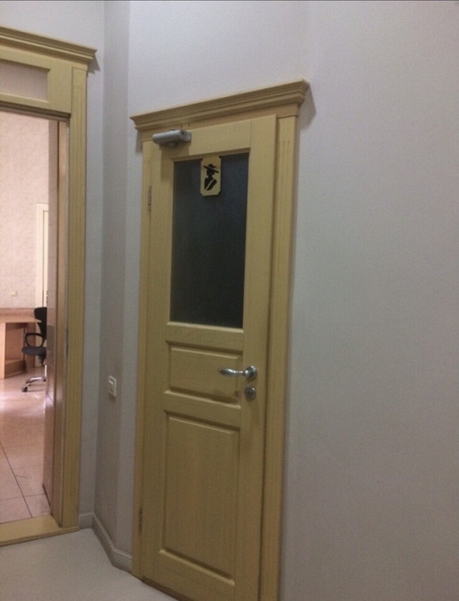 Продаж офісне приміщення на Коблевская ул., 41 поверх - 3/4 Odessa - photo 8