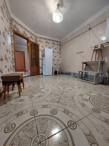 Продаж 3к Квартира 102.9 кв.м вул. Севастопольська 65А Миколаїв - фото 10